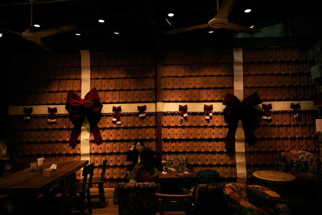 Café des Plantes - photo 6